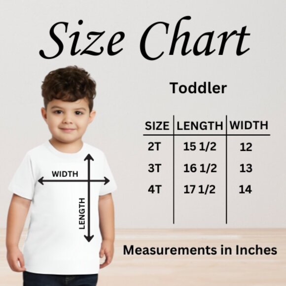 Bluey Halloween T-Shirt Adult and Kids Sizes - Picture 4 of 4